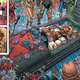 Ilustración para el artículo titulado Por si 2016 no iba lo bastante mal, DC Comics ha matado a He-Man